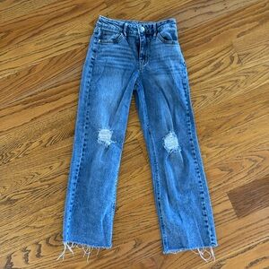 Art Class jeans size 10